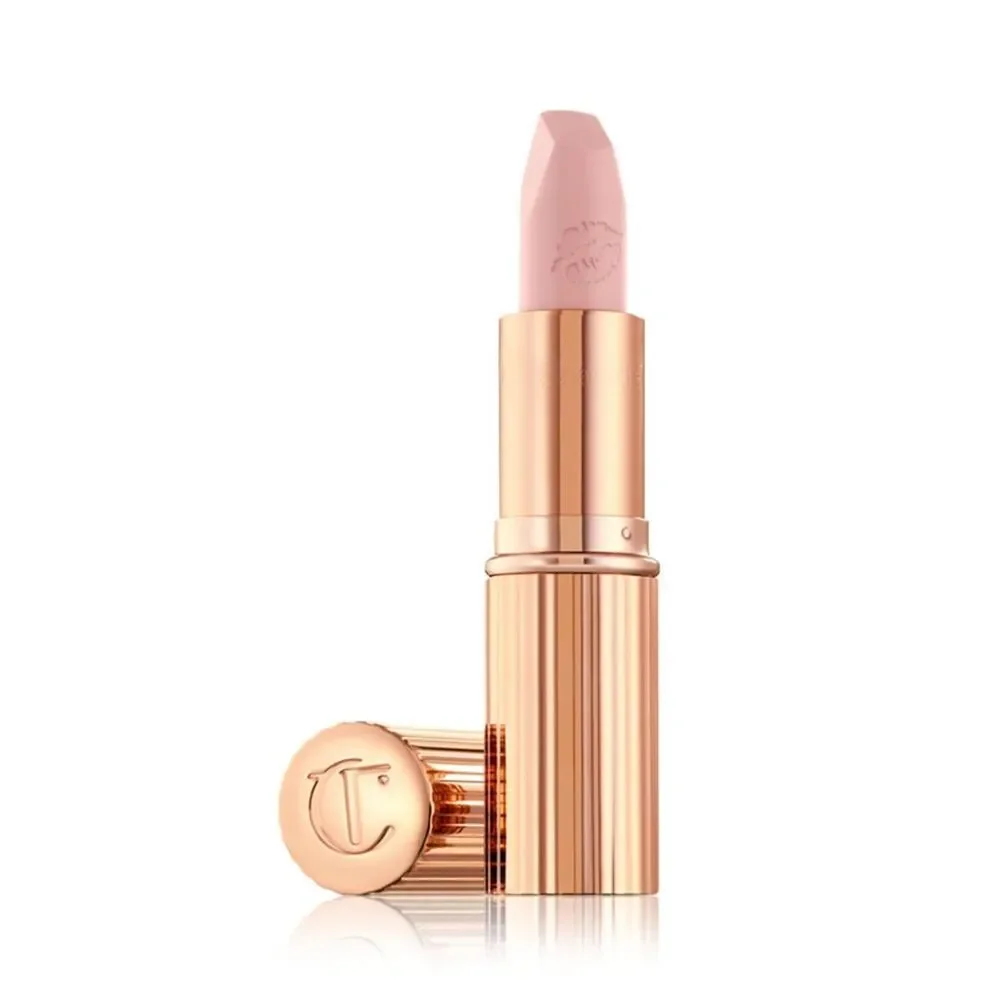 Charlotte Tilbury Hot Lipstick Hydrating Long Lasting Lipstick